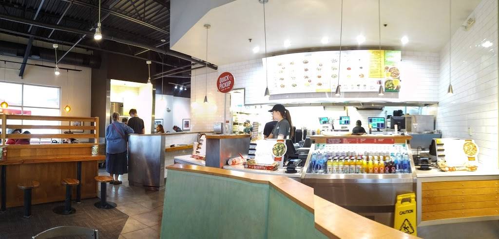 Noodles and Company | restaurant | 1550 Fall River Dr, Loveland, CO 80538, USA | 9706120982 OR +1 970-612-0982