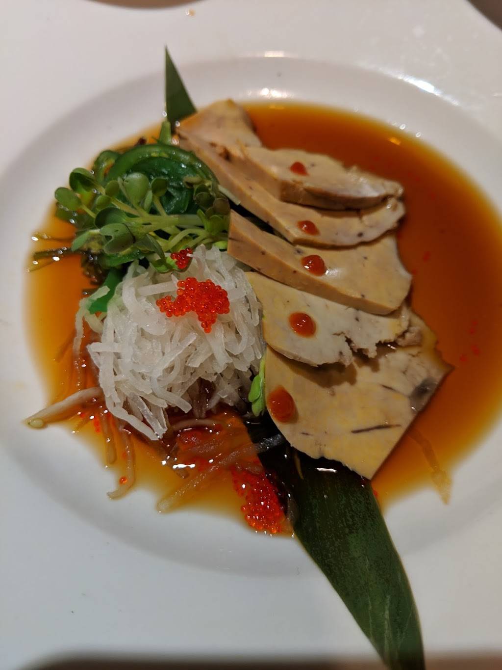 Kings Table | restaurant | 4501 Rosemead Blvd, Rosemead, CA 91770, USA | 6266566375 OR +1 626-656-6375