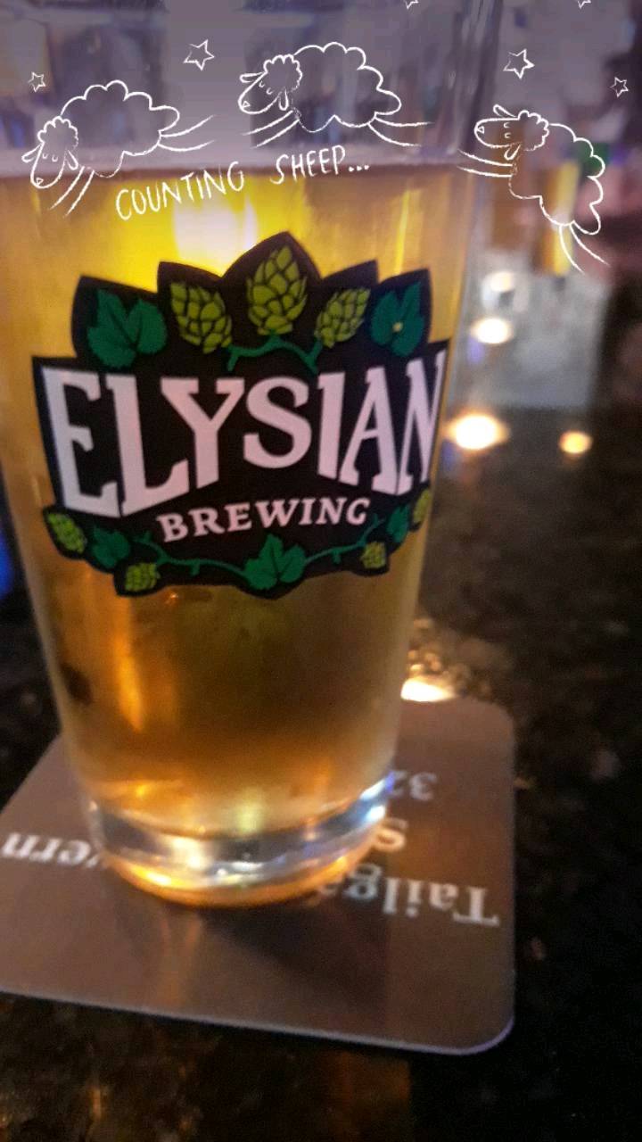 Tailgaters Tavern | restaurant | 7720 N Wickham Rd, Melbourne, FL 32940, USA | 3216226841 OR +1 321-622-6841