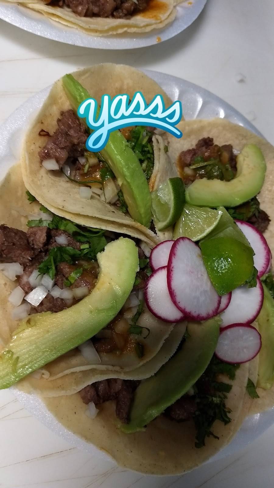 Tacos2hermanos | restaurant | 3044 Pacific Ave SE, Olympia, WA 98501, USA | 5417097476 OR +1 541-709-7476