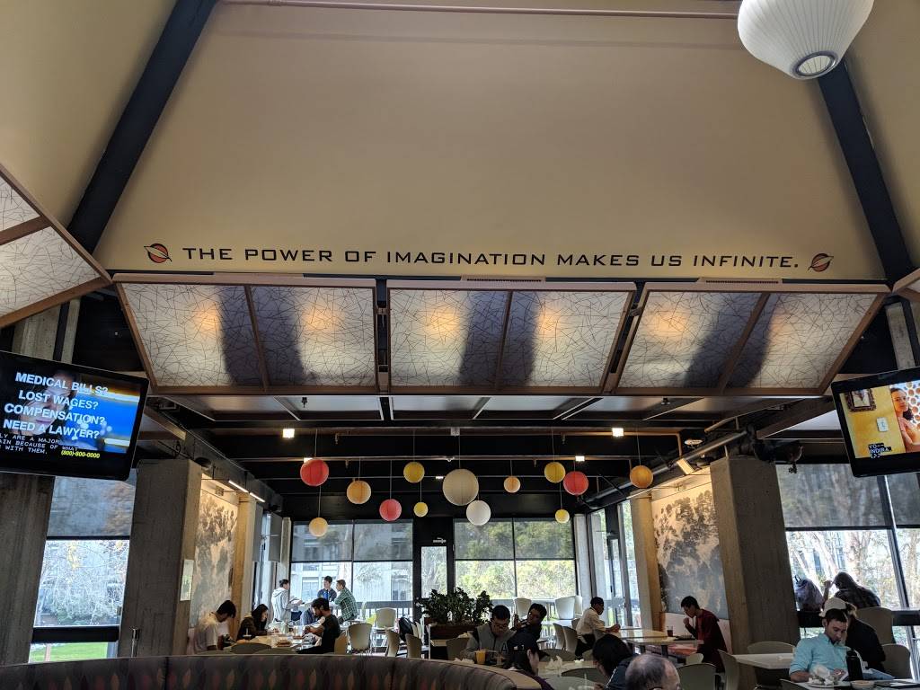 Pines | restaurant | 9500 Gilman Dr, La Jolla, CA 92093, USA | 8585345167 OR +1 858-534-5167