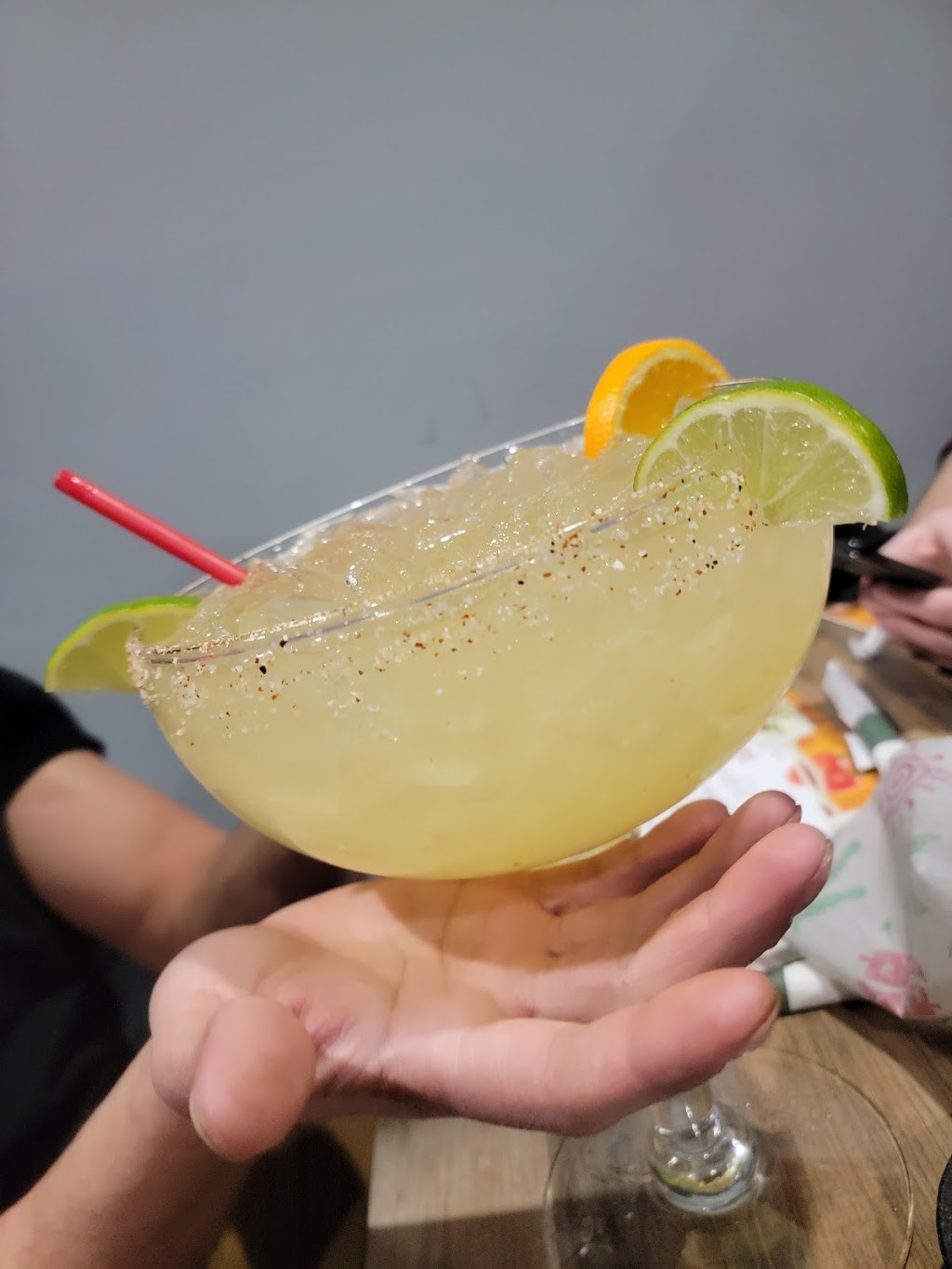 Rancho Loco Grill & Bar | restaurant | 25 Lake St N #105, Forest Lake, MN 55025, USA | 6519821665 OR +1 651-982-1665