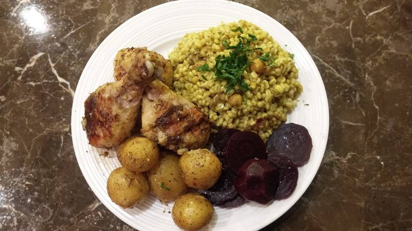 kit-pot inc | restaurant | P.-a.-T, 645 27e Av #4, Pointe-aux-Trembles, QC H1A 3N9, Canada | 4384982124 OR +1 438-498-2124