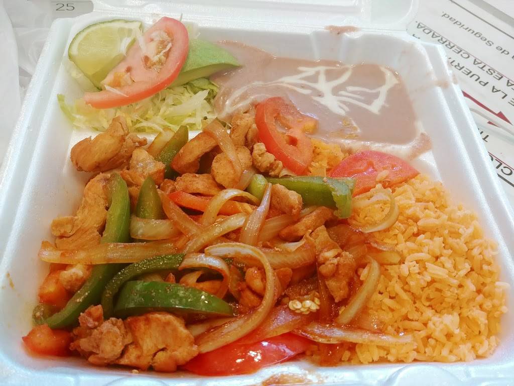 Dona Natys Taco | restaurant | 1815 W Chicago Ave, Chicago, IL 60622, USA | 3122432209 OR +1 312-243-2209