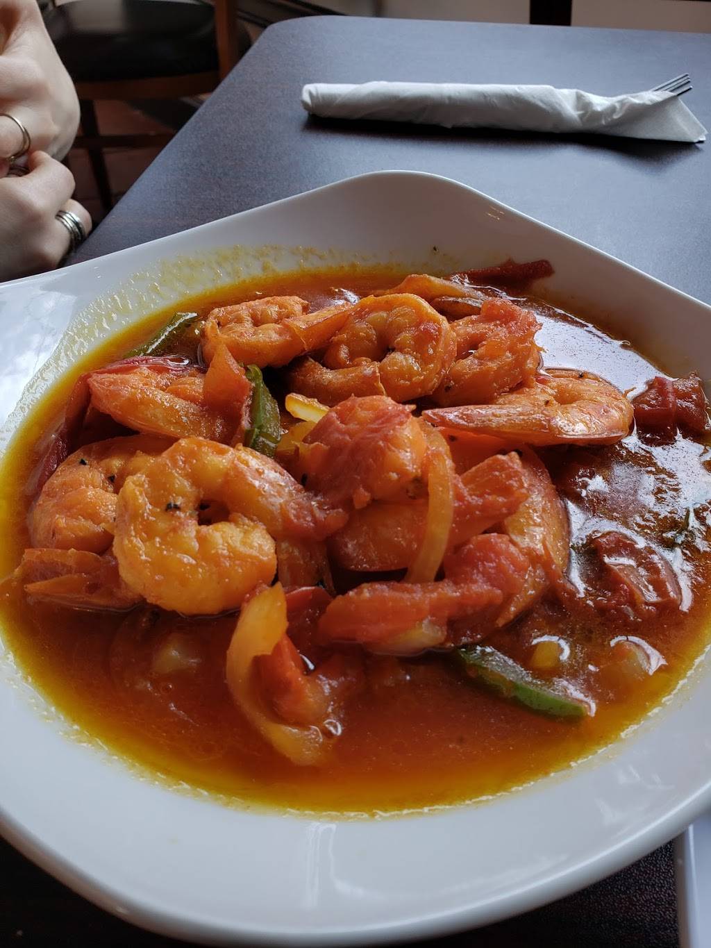 El Bocado | restaurant | 1005 E Passyunk Ave, Philadelphia, PA 19147, USA | 2677582390 OR +1 267-758-2390