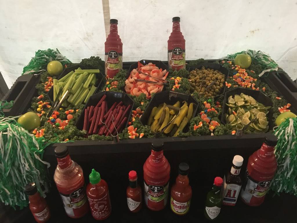 Michelle’s | restaurant | 4010 Gull Rd, Kalamazoo, MI 49048, USA | 2693441415 OR +1 269-344-1415