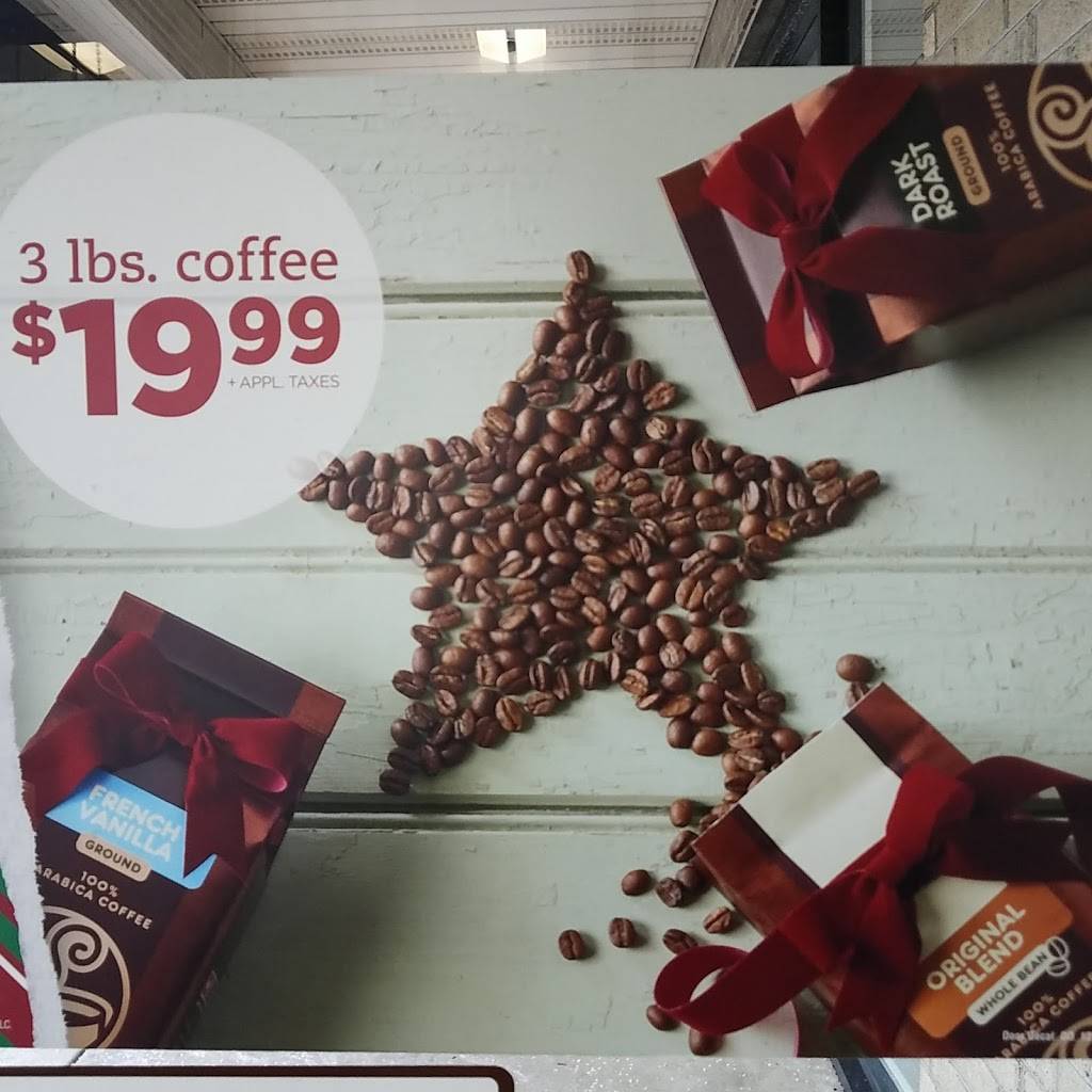 Dunkin Donuts | cafe | 8455 Baltimore National Pike, Ellicott City, MD 21043, USA | 4107506010 OR +1 410-750-6010