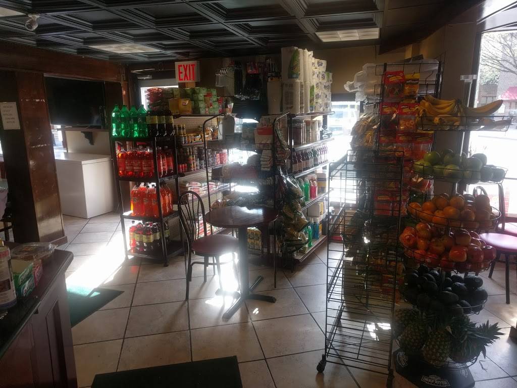 Delgados Deli Grocery | restaurant | 196 Cortlandt St, Sleepy Hollow, NY 10591, USA | 9149094699 OR +1 914-909-4699