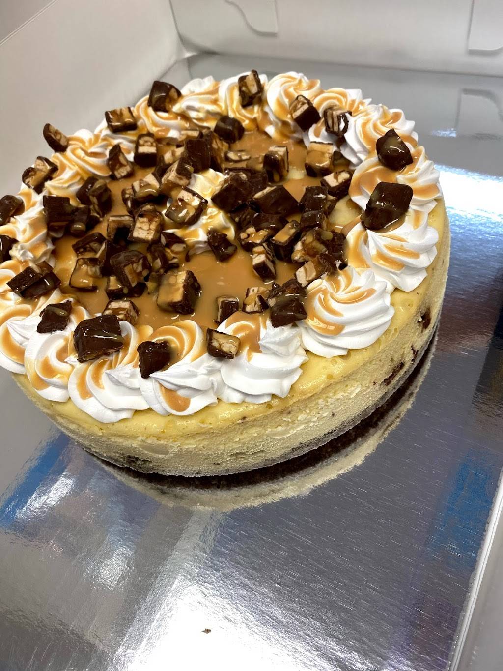 Rincon Tolteca Mexican restaurant corp | restaurant | 4607 S Tamiami Trail, Sarasota, FL 34231, USA | 9412035742 OR +1 941-203-5742