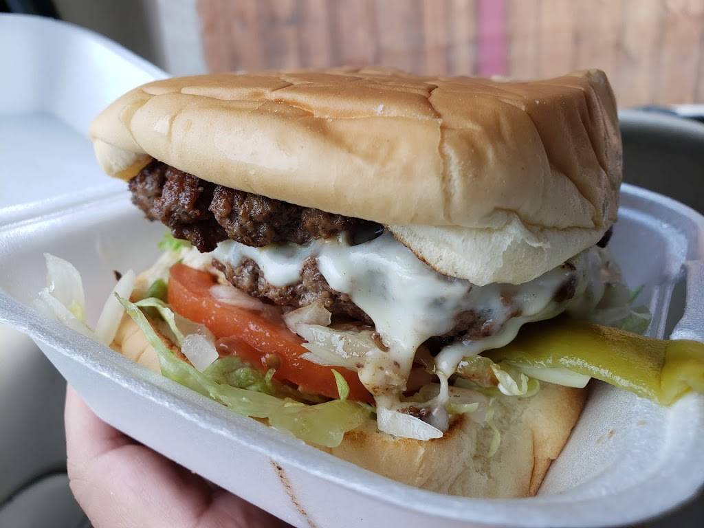 Arctic Roadrunner | restaurant | 5300 Old Seward Hwy, Anchorage, AK 99518, USA | 9075611245 OR +1 907-561-1245