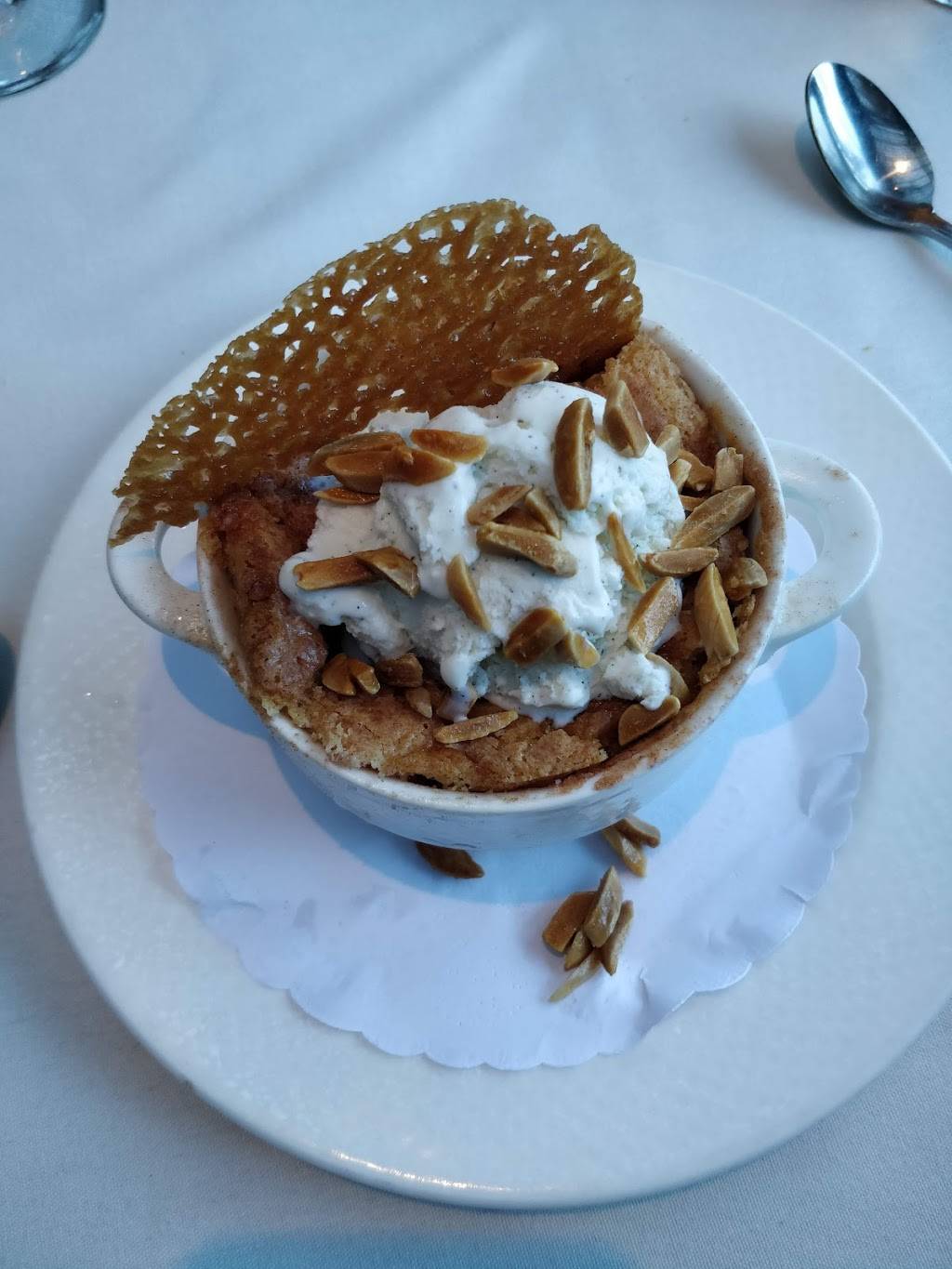 Shadowbrook Restaurant | restaurant | 1750 Wharf Rd, Capitola, CA 95010, USA | 8314751511 OR +1 831-475-1511