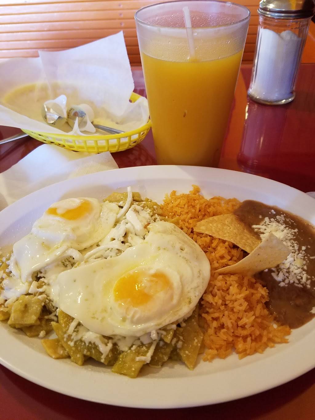 Las Delicias | restaurant | 3130 Alum Rock Ave, San Jose, CA 95127, USA | 4089296988 OR +1 408-929-6988