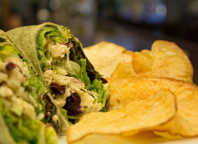 Hunger Paynes Beer & Wine Garden | restaurant | 2700 Miamisburg Centerville Rd Suite 650, Dayton, OH 45459, USA | 9373884878 OR +1 937-388-4878