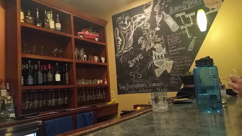 Wise Owl Wine Bar | restaurant | 6206 Muhlhauser Rd, West Chester Township, OH 45069, USA | 5138609463 OR +1 513-860-9463