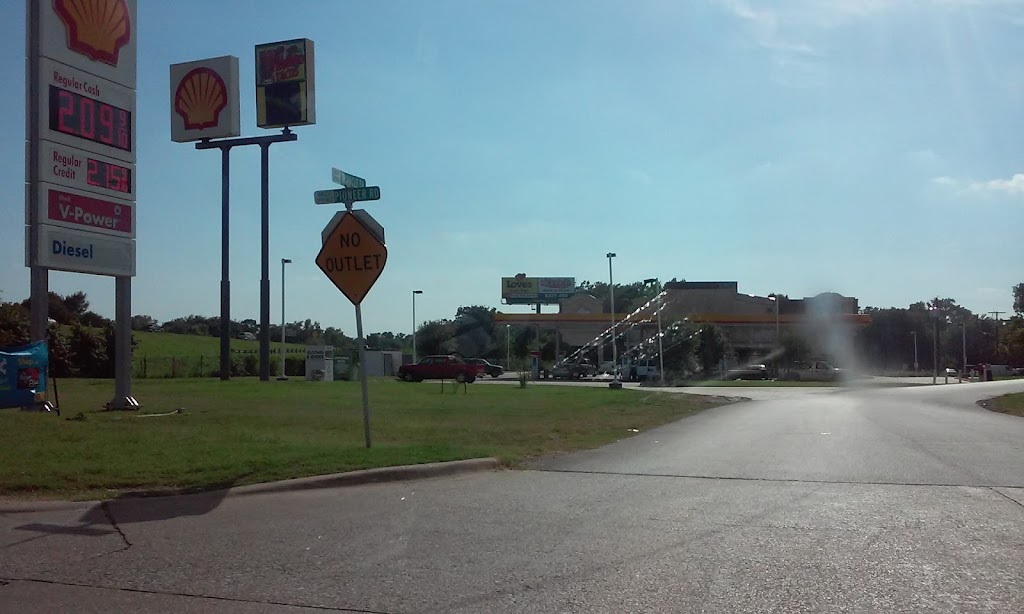 Shell | restaurant | 13000 Seagoville Rd, Balch Springs, TX 75180, USA | 9722869801 OR +1 972-286-9801