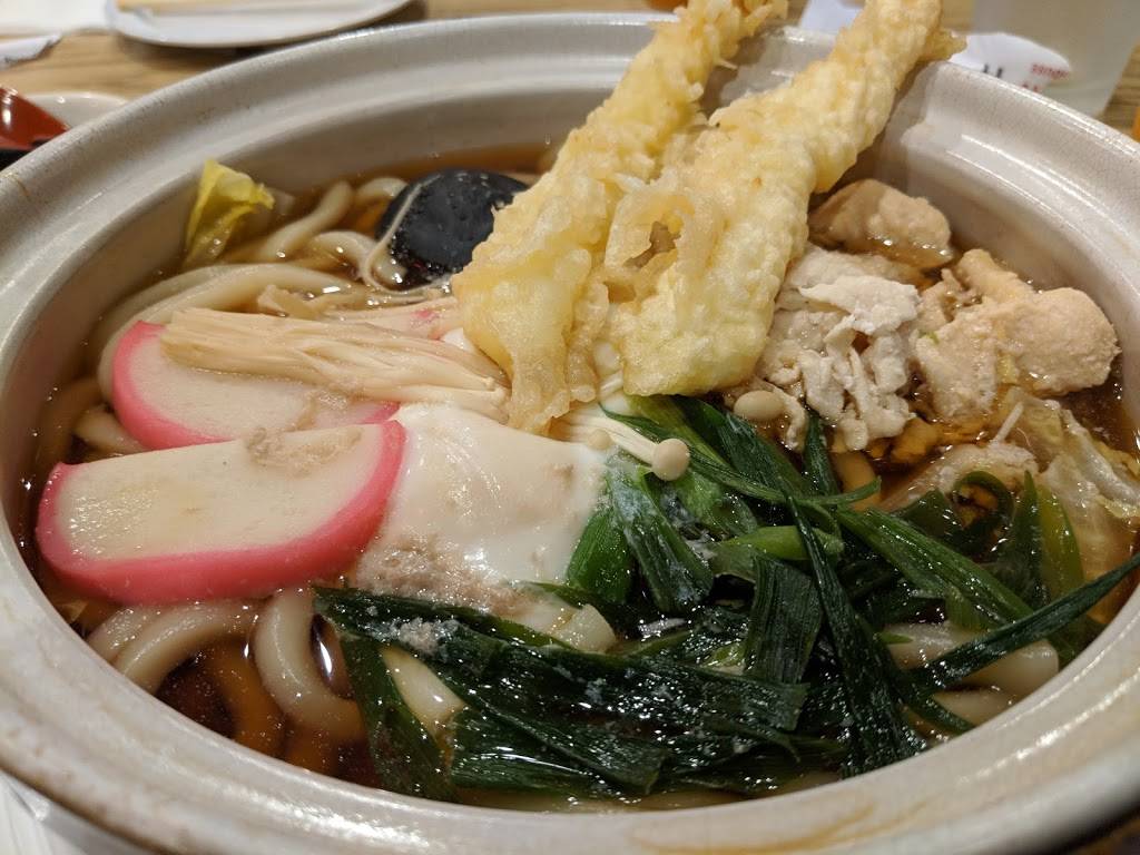 Ramen House Tenjin | restaurant | 7485 Rush River Dr # 740, Sacramento, CA 95831, USA | 9166616656 OR +1 916-661-6656