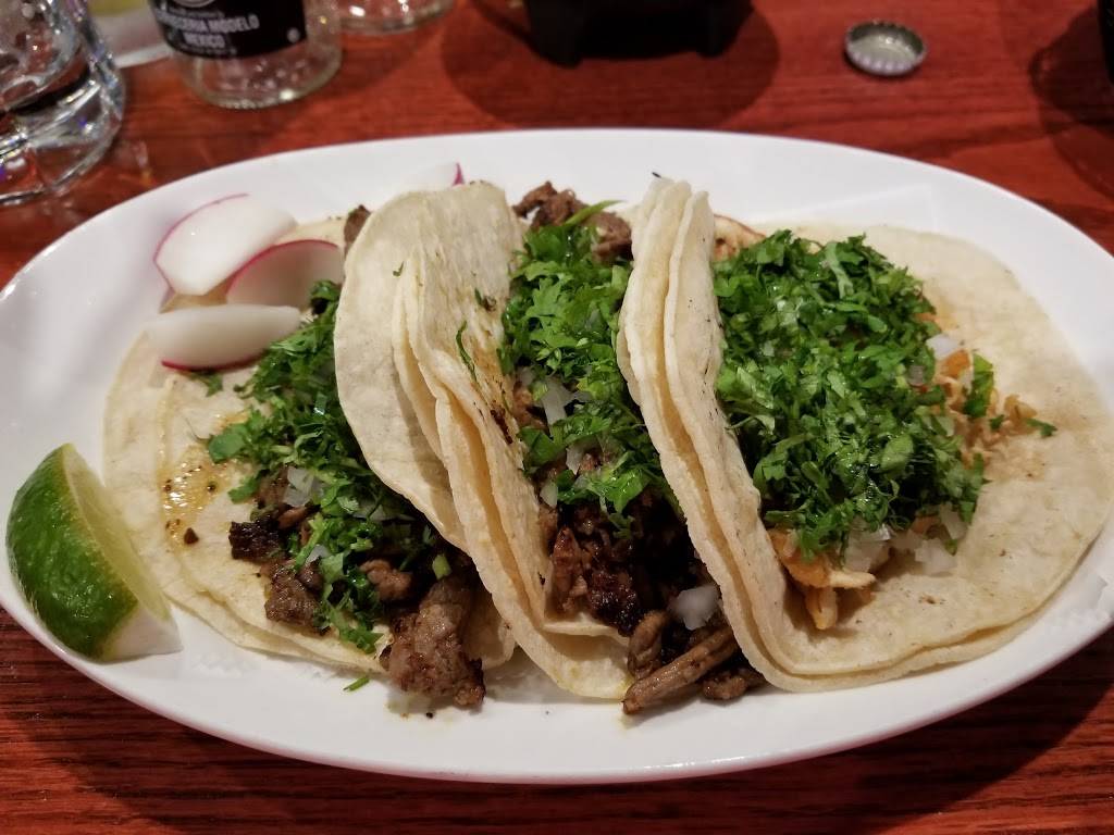 Tacos El Nopal | restaurant | 8321 5th Ave, Brooklyn, NY 11209, USA | 3475787461 OR +1 347-578-7461
