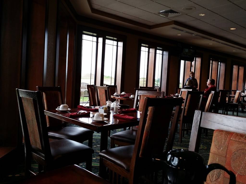 The Oak Tavern | restaurant | 2500 Legends Cir, Prattville, AL 36066, USA | 3342902124 OR +1 334-290-2124