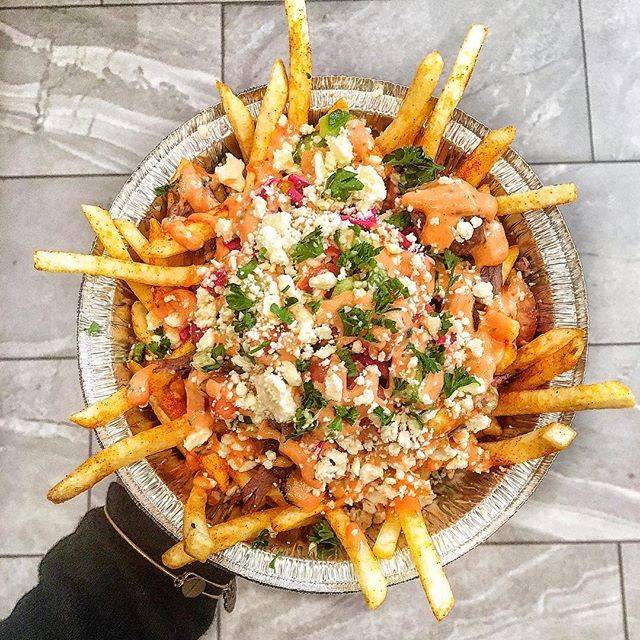 DönerG | restaurant | 3800 Barranca Pkwy, Irvine, CA 92606, USA | 9498612626 OR +1 949-861-2626