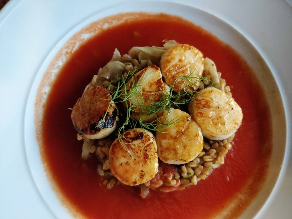 Reds Table | restaurant | 11150 South Lakes Dr, Reston, VA 20191, USA | 5713757755 OR +1 571-375-7755