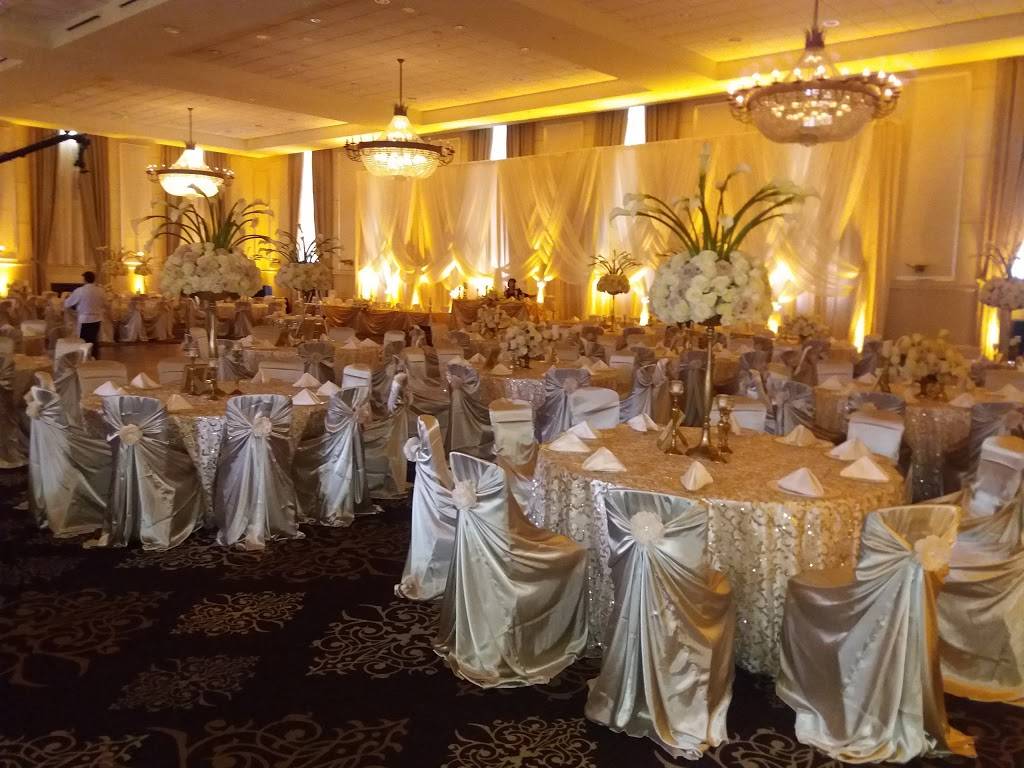 5ive Restaurant | restaurant | 44045 Five Mile Road, Plymouth, MI 48170, USA | 7343575700 OR +1 734-357-5700