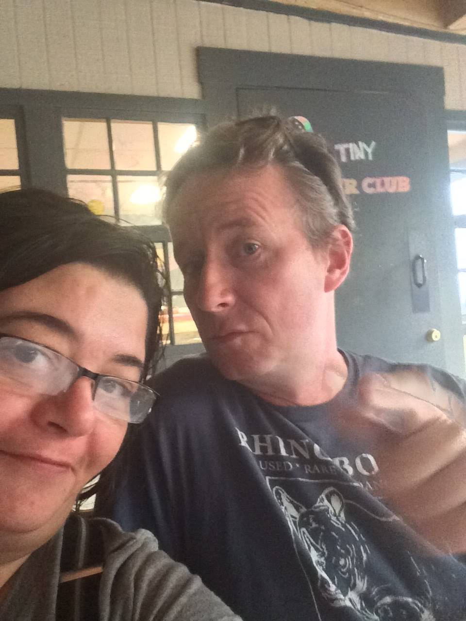 Q’s Tiny Supper Club at Springwater Lounge | restaurant | 115 27th Ave N, Nashville, TN 37203, USA | 6157758797 OR +1 615-775-8797