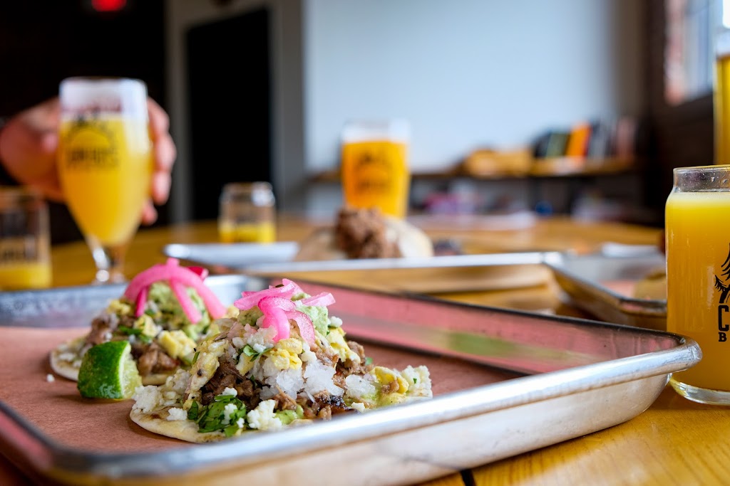 1907 Barbecue | restaurant | 1124 S Lewis Ave Suite 107, Tulsa, OK 74104, USA | 9189287353 OR +1 918-928-7353