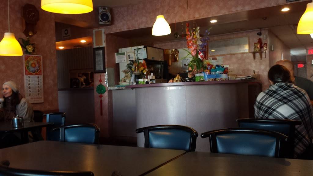 Saigon On Brant | restaurant | 474 Brant St, Burlington, ON L7R 2G3, Canada | 9056339262 OR +1 905-633-9262