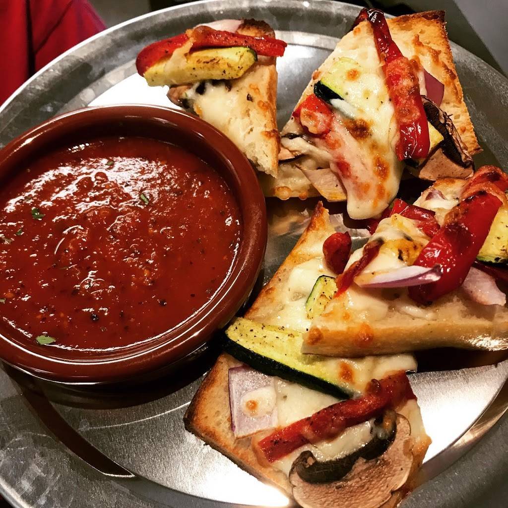 Mulberry Station Brewing Company | restaurant | 175 E 20th St, Chico, CA 95928, USA | 5308095616 OR +1 530-809-5616