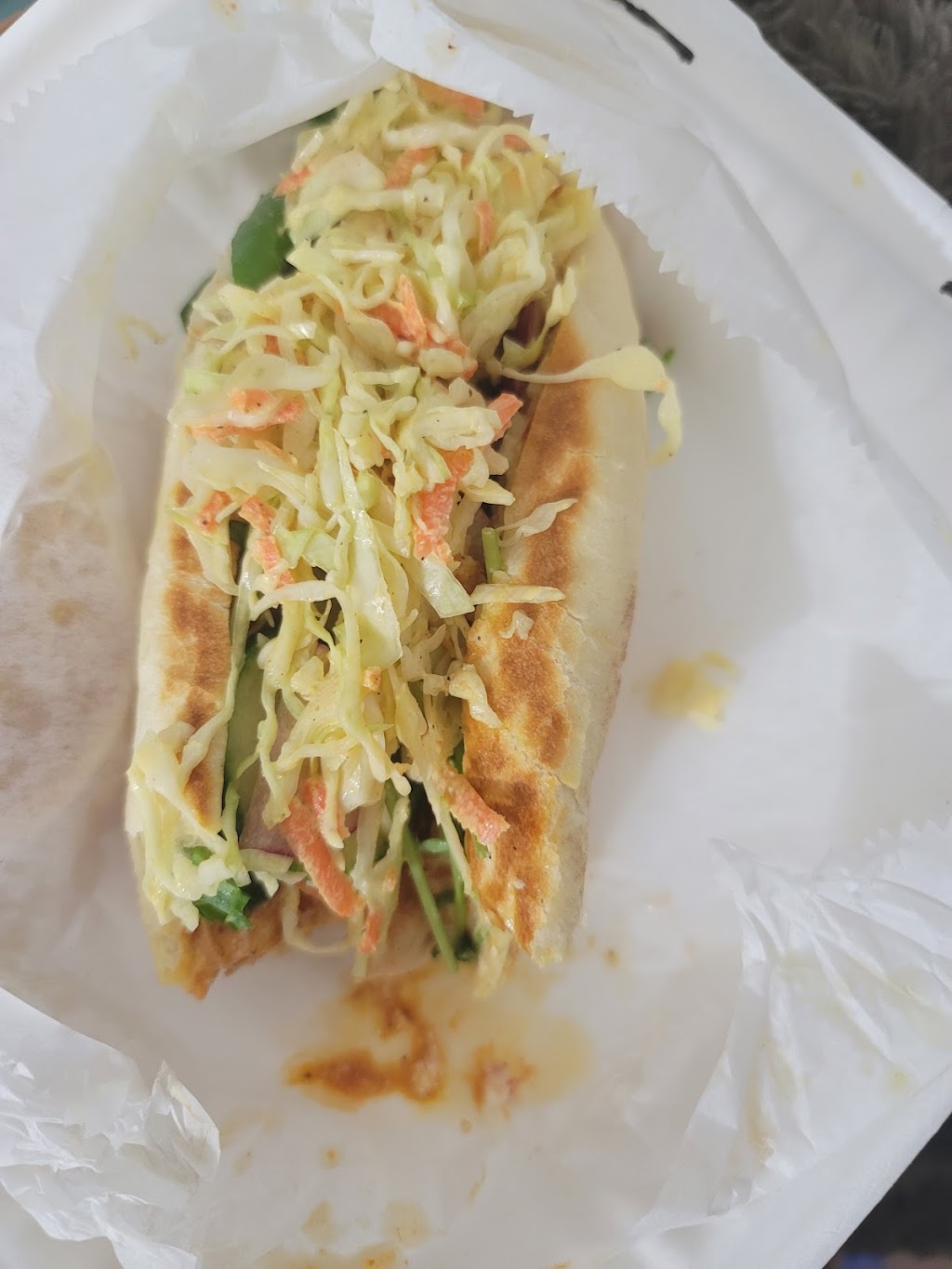 Mesa 503 | restaurant | 2302 Muscatine Ave, Iowa City, IA 52240, USA | 3195196170 OR +1 319-519-6170