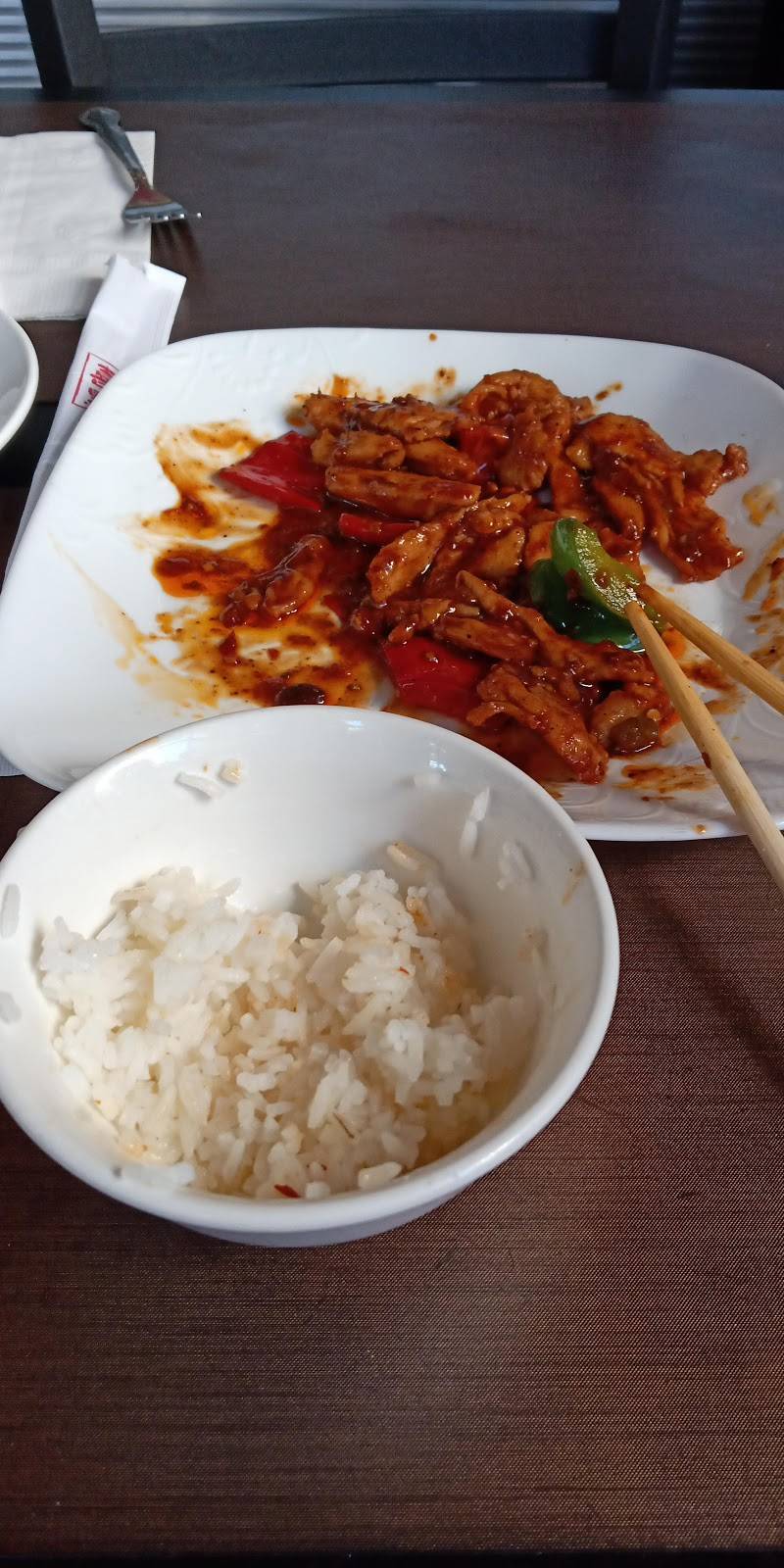 Heat Café | cafe | 2364 Shattuck Ave, Berkeley, CA 94704, USA | 5107718822 OR +1 510-771-8822