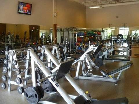 Ultimate Fitness & Training Center | restaurant | 11111 Greenbrier Rd, Minnetonka, MN 55305, USA | 9522418500 OR +1 952-241-8500