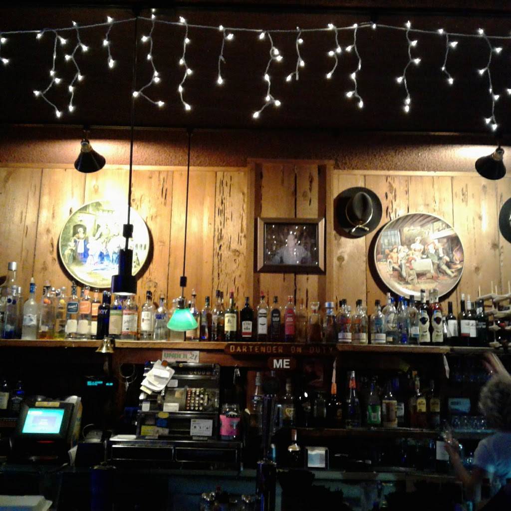 PJs Restaurant & Cocktail | restaurant | 3721 San Pablo Dam Rd, El Sobrante, CA 94803, USA | 5102220221 OR +1 510-222-0221