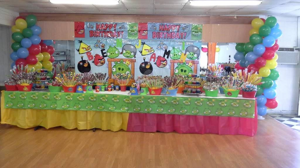 Pepes Pizza | meal delivery | 9615 Overlake Dr, Dallas, TX 75220, USA | 2143504405 OR +1 214-350-4405