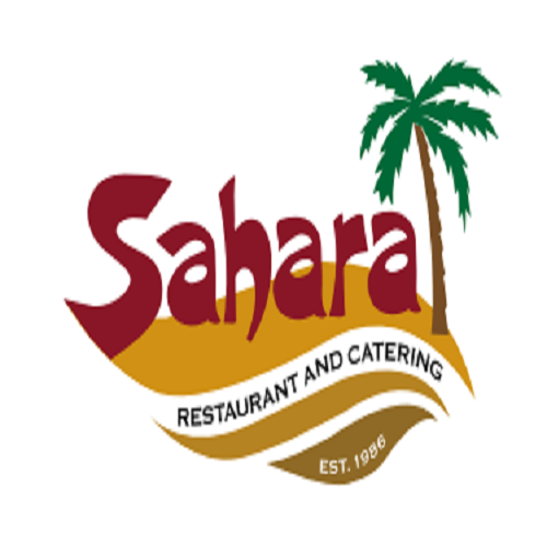 Sahara | restaurant | 2337 Coney Island Ave, Brooklyn, NY 11223, USA | 7183768594 OR +1 718-376-8594
