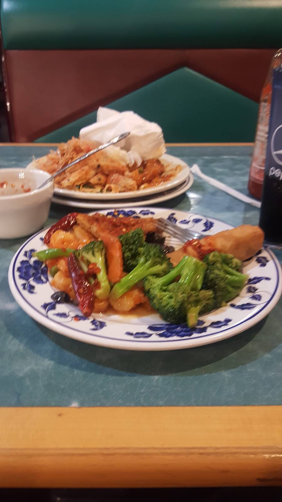 China King Buffet | restaurant | 420 E Kettleman Ln # 2, Lodi, CA 95240, USA | 2093691818 OR +1 209-369-1818