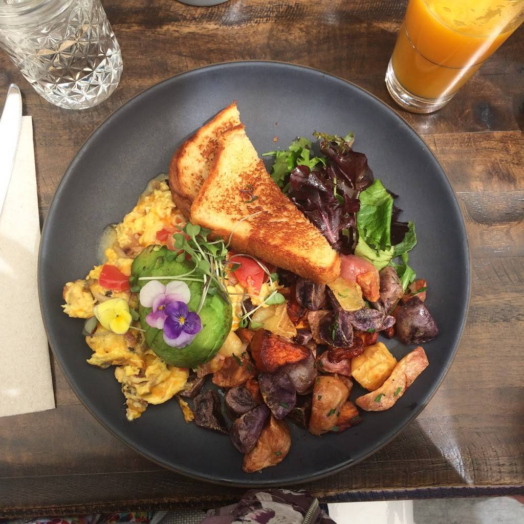 Neptunes | cafe | 630 Central Ave, Alameda, CA 94501, USA | 5102639438 OR +1 510-263-9438