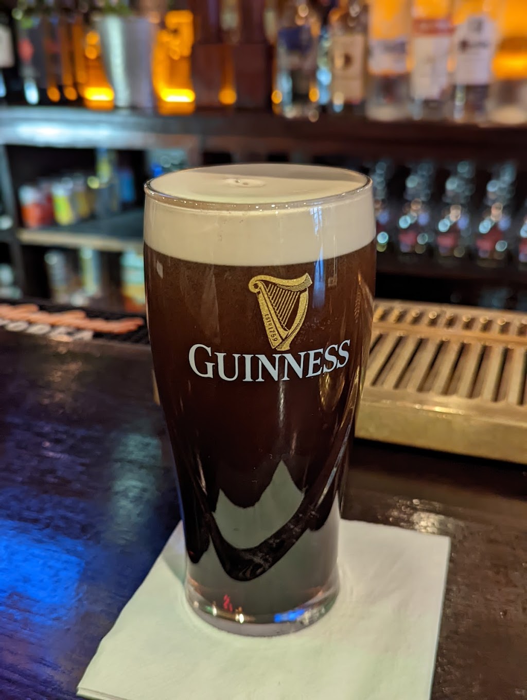 Molly Wee | restaurant | 402 8th Ave, New York, NY 10001, USA | 2129672627 OR +1 212-967-2627