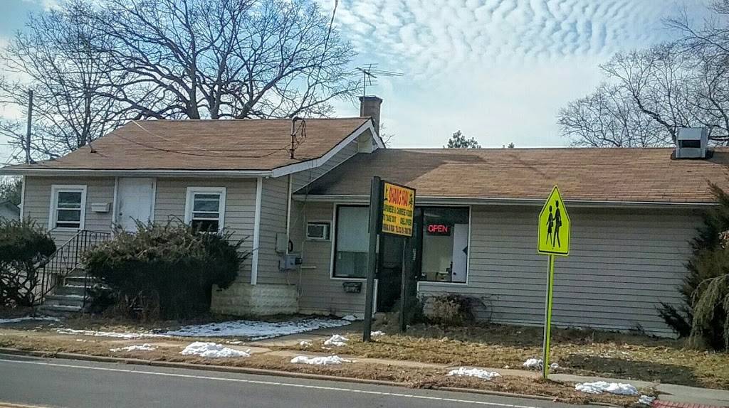 Shanghai Restaurant | restaurant | 290 Spotswood Englishtown Rd, Monroe Township, NJ 08831, USA | 7322517000 OR +1 732-251-7000