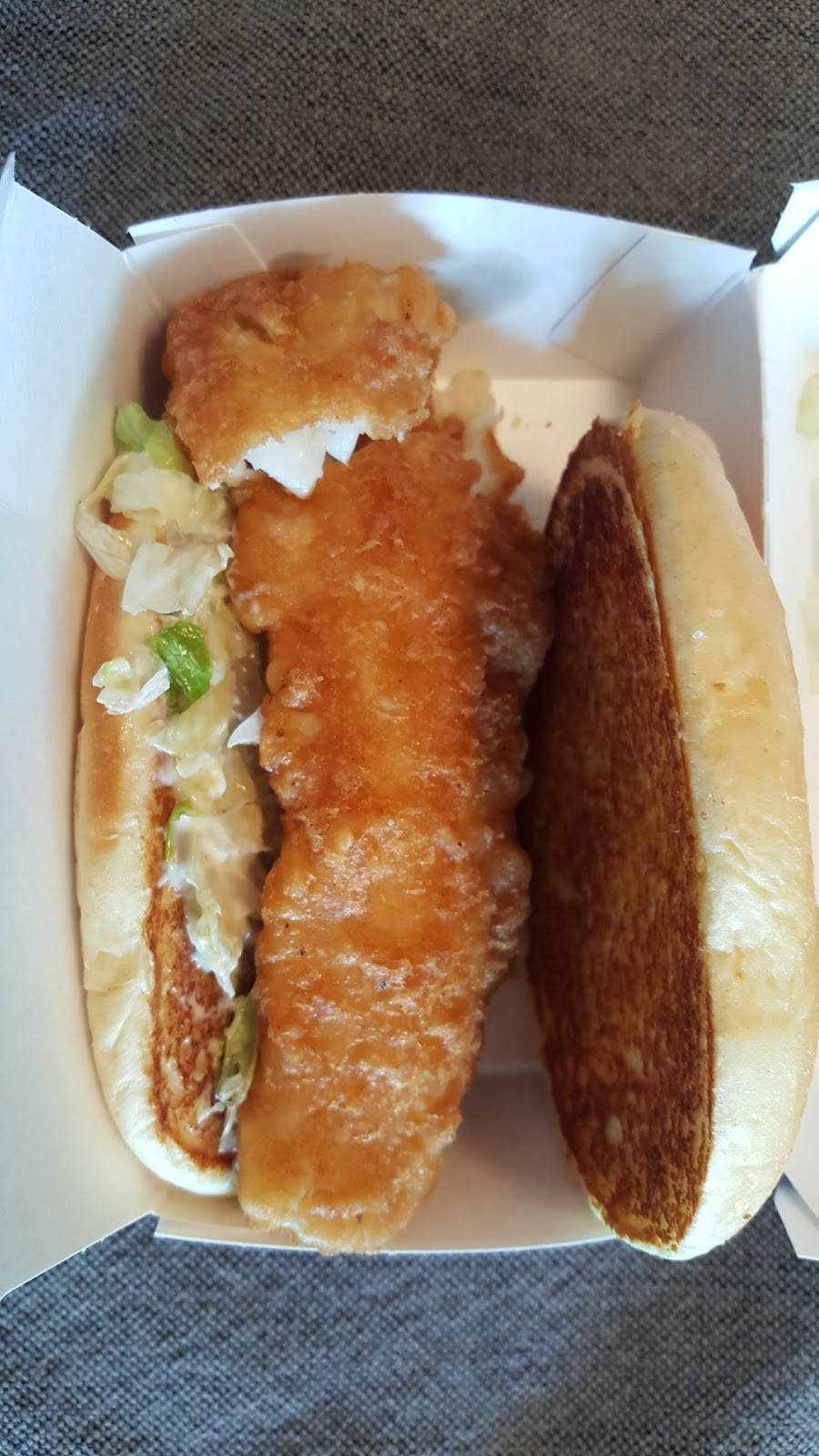 Culvers | restaurant | 12538 FL-54, Odessa, FL 33556, USA | 7273720321 OR +1 727-372-0321