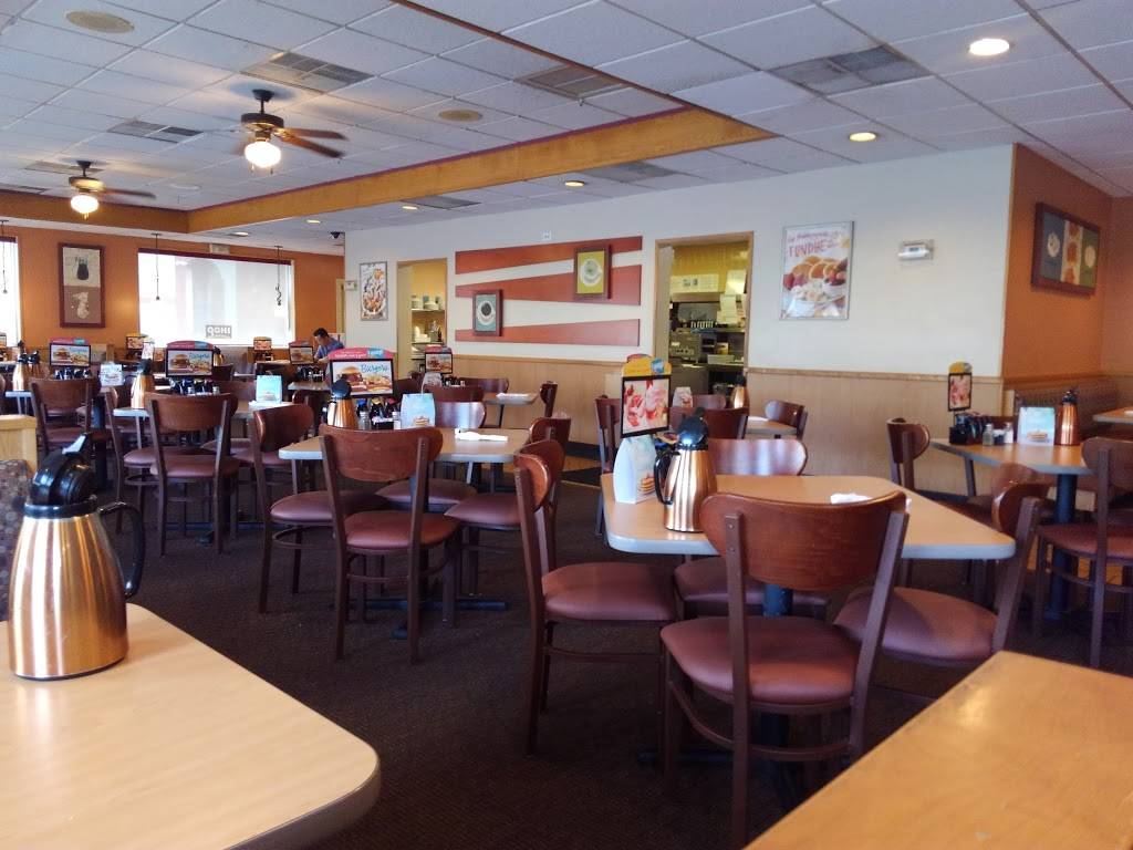 IHOP | restaurant | 22996 US-19, Clearwater, FL 33765, USA | 7277258821 OR +1 727-725-8821