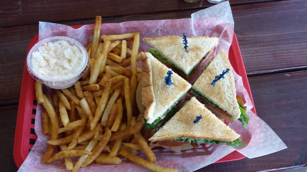 Countryside Pizza Restaurant | restaurant | 521 Burlington Rd, Harwinton, CT 06791, USA | 8604851462 OR +1 860-485-1462