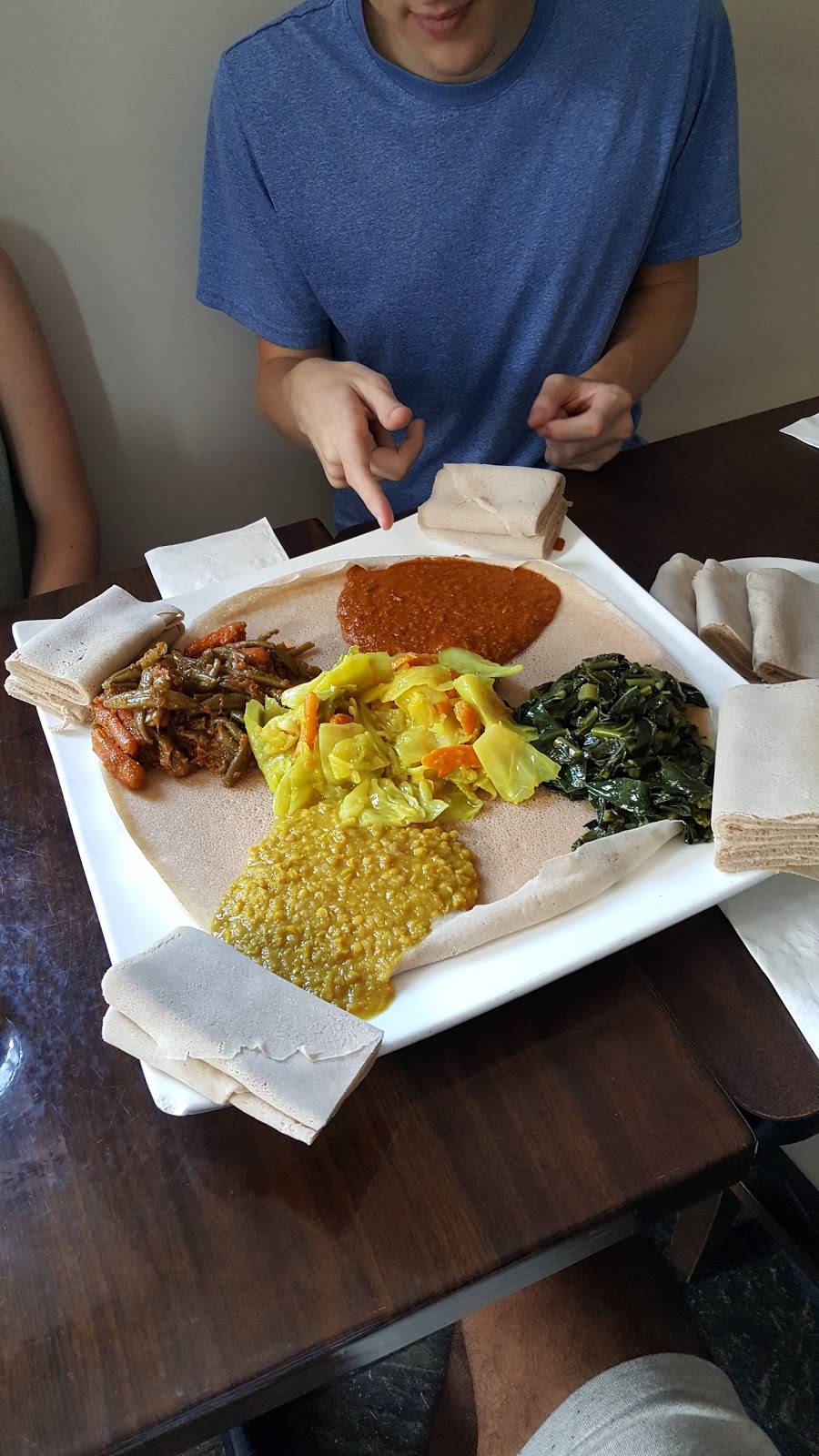 Zoma | restaurant | 2084 Frederick Douglass Blvd, New York, NY 10026, USA | 2126620620 OR +1 212-662-0620