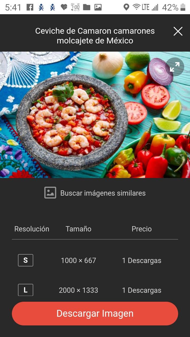 CEVICHE & MAS | restaurant | 1175 Grant Ave, The Bronx, NY 10456, USA | 3472457400 OR +1 347-245-7400