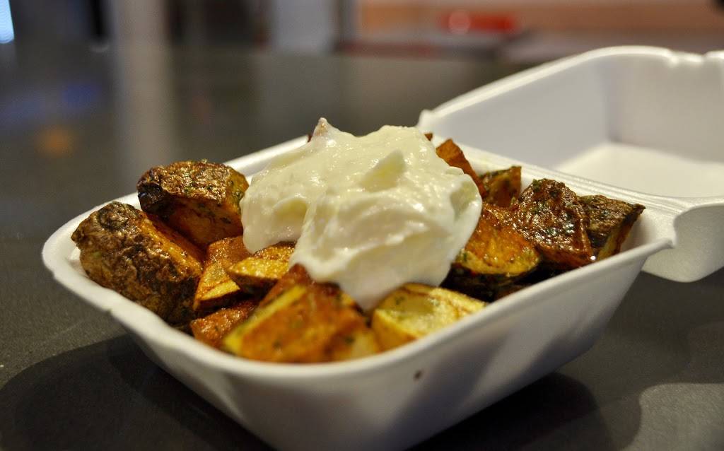 Jo-Jos Pizzeria Kanata Gourmet Pizza - Shawarma - Subs - Cateri | restaurant | 4046 Carling Ave, Kanata, ON K2K 2T5, Canada | 6132545554 OR +1 613-254-5554