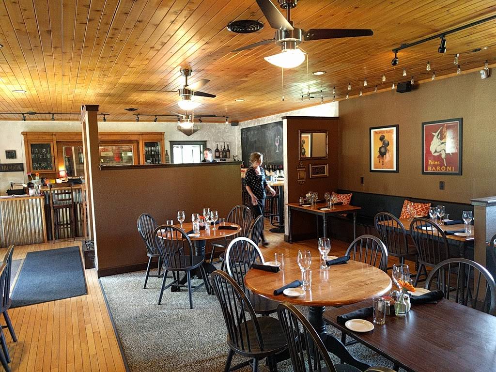 Cuccias | Pasta, Pizza, Wine Bar | restaurant | 545 Mohawk Hwy Rd, Graeagle, CA 96103, USA | 5308362121 OR +1 530-836-2121