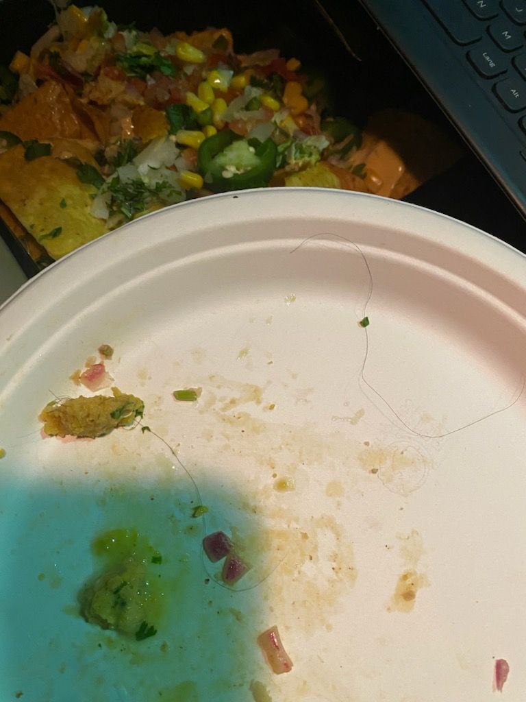 Tlacoyo Mexican Grill | restaurant | 720 Waukegan Rd, Deerfield, IL 60015, USA | 2242842981 OR +1 224-284-2981