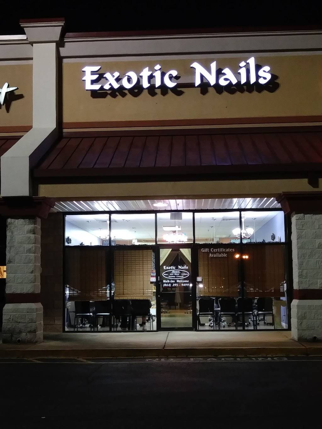 Pizza Hut | restaurant | 3510 SC-153, Greenville, SC 29611, USA | 8642695533 OR +1 864-269-5533