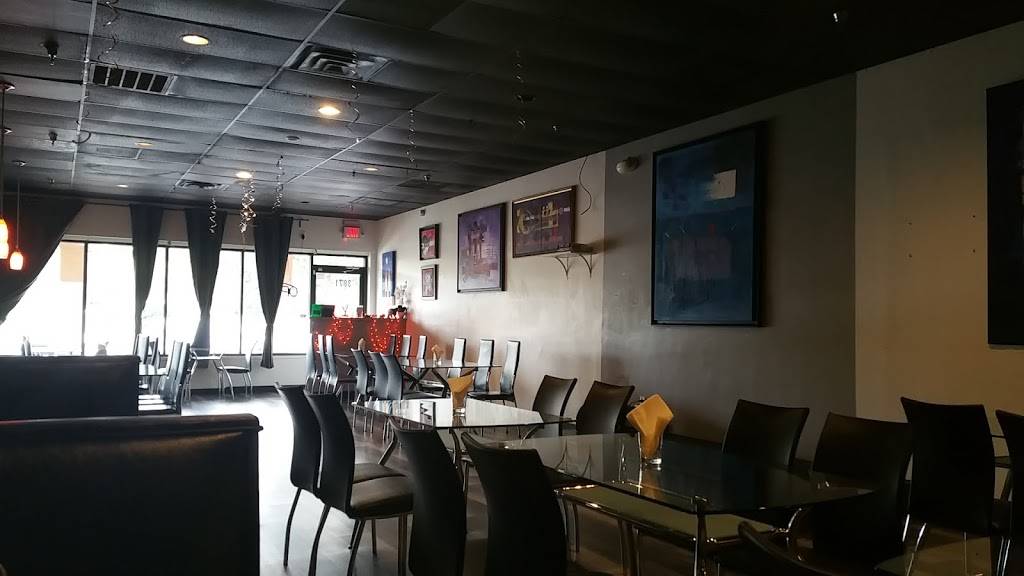 Costanera Peruvian Cuisine | restaurant | 3869 Northdale Blvd, Tampa, FL 33624, USA | 8139605820 OR +1 813-960-5820