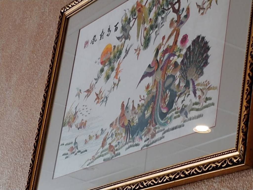 Uncle Wings Restaurant | restaurant | 905 B St, San Rafael, CA 94901, USA | 4154592212 OR +1 415-459-2212